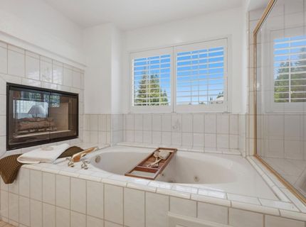 112 Woodsmoke Way, Folsom, CA 95630 Photo