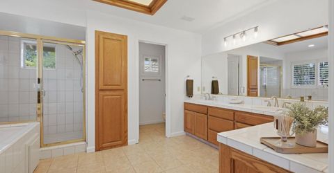 112 Woodsmoke Way, Folsom, CA 95630 Photo