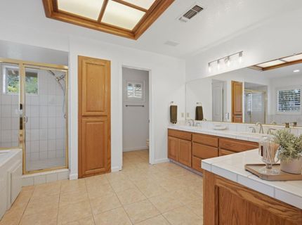 112 Woodsmoke Way, Folsom, CA 95630 Photo