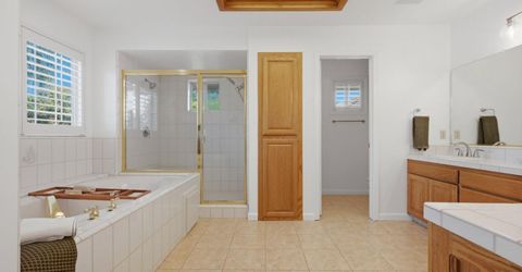 112 Woodsmoke Way, Folsom, CA 95630 Photo