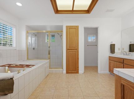 112 Woodsmoke Way, Folsom, CA 95630 Photo