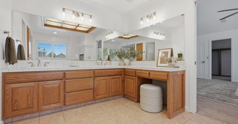 112 Woodsmoke Way, Folsom, CA 95630 Photo
