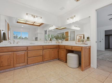 112 Woodsmoke Way, Folsom, CA 95630 Photo