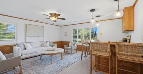 112 Woodsmoke Way, Folsom, CA 95630 Photo