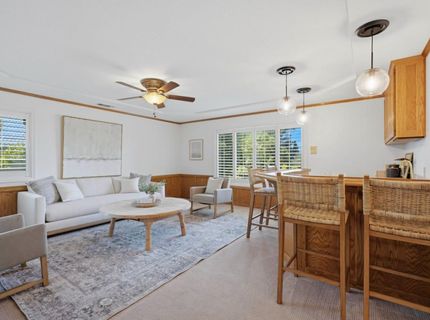112 Woodsmoke Way, Folsom, CA 95630 Photo