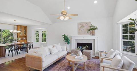 112 Woodsmoke Way, Folsom, CA 95630 Photo