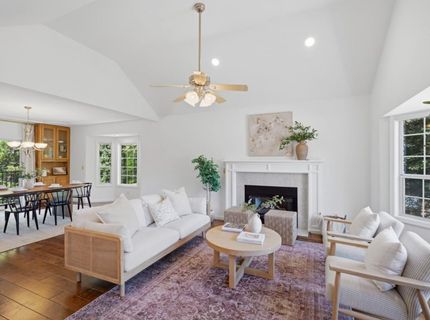 112 Woodsmoke Way, Folsom, CA 95630 Photo