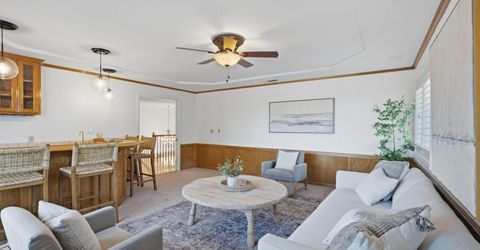 112 Woodsmoke Way, Folsom, CA 95630 Photo