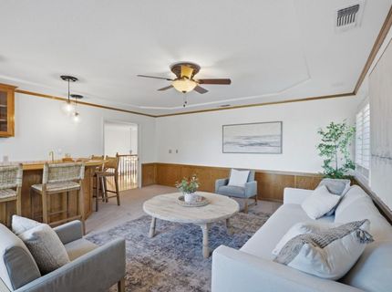 112 Woodsmoke Way, Folsom, CA 95630 Photo