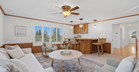 112 Woodsmoke Way, Folsom, CA 95630 Photo