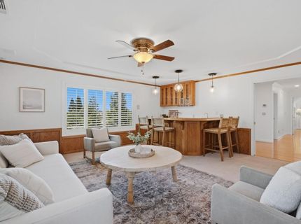112 Woodsmoke Way, Folsom, CA 95630 Photo
