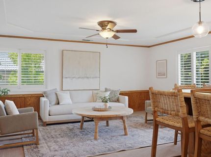 112 Woodsmoke Way, Folsom, CA 95630 Photo