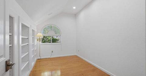 112 Woodsmoke Way, Folsom, CA 95630 Photo