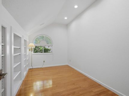 112 Woodsmoke Way, Folsom, CA 95630 Photo