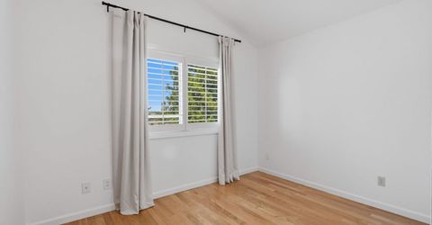 112 Woodsmoke Way, Folsom, CA 95630 Photo