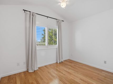 112 Woodsmoke Way, Folsom, CA 95630 Photo