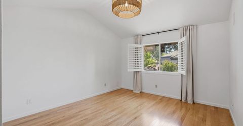 112 Woodsmoke Way, Folsom, CA 95630 Photo