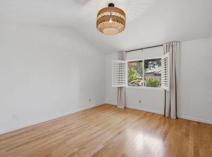 112 Woodsmoke Way, Folsom, CA 95630 Photo