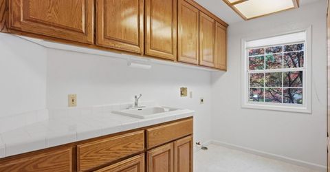 112 Woodsmoke Way, Folsom, CA 95630 Photo