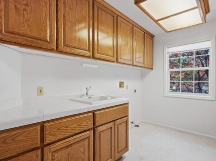 112 Woodsmoke Way, Folsom, CA 95630 Photo