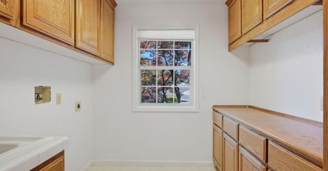 112 Woodsmoke Way, Folsom, CA 95630 Photo