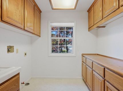 112 Woodsmoke Way, Folsom, CA 95630 Photo