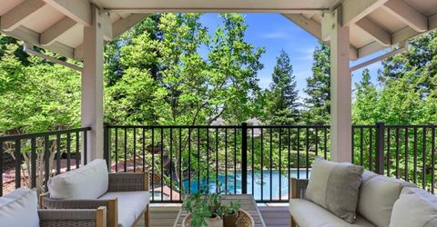 112 Woodsmoke Way, Folsom, CA 95630 Photo