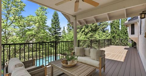112 Woodsmoke Way, Folsom, CA 95630 Photo