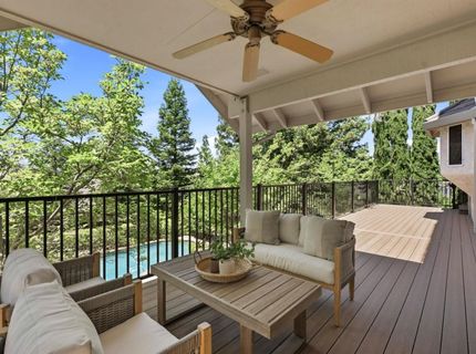 112 Woodsmoke Way, Folsom, CA 95630 Photo