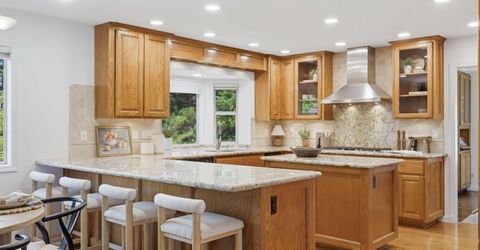 112 Woodsmoke Way, Folsom, CA 95630 Photo