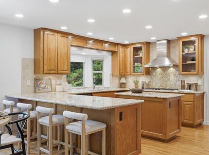 112 Woodsmoke Way, Folsom, CA 95630 Photo