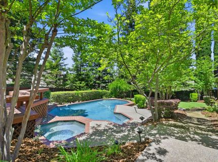 112 Woodsmoke Way, Folsom, CA 95630 Photo