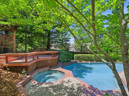 112 Woodsmoke Way, Folsom, CA 95630 Photo