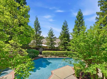 112 Woodsmoke Way, Folsom, CA 95630 Photo