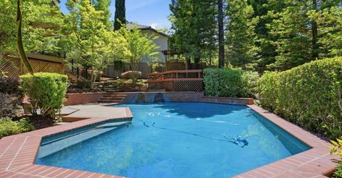112 Woodsmoke Way, Folsom, CA 95630 Photo