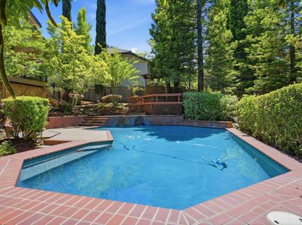112 Woodsmoke Way, Folsom, CA 95630 Photo