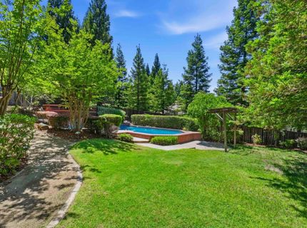 112 Woodsmoke Way, Folsom, CA 95630 Photo