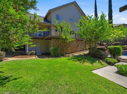 112 Woodsmoke Way, Folsom, CA 95630 Photo