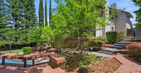 112 Woodsmoke Way, Folsom, CA 95630 Photo