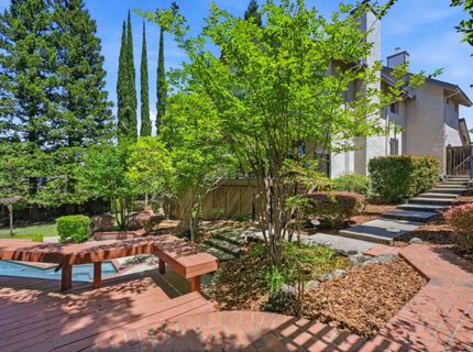112 Woodsmoke Way, Folsom, CA 95630 Photo