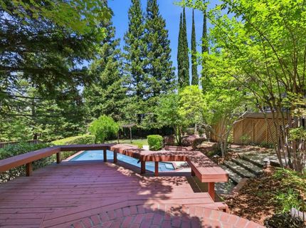 112 Woodsmoke Way, Folsom, CA 95630 Photo