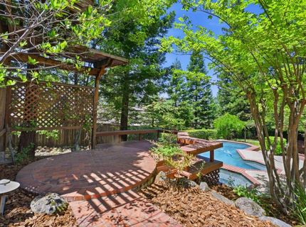 112 Woodsmoke Way, Folsom, CA 95630 Photo