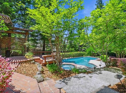 112 Woodsmoke Way, Folsom, CA 95630 Photo