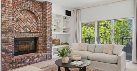 112 Woodsmoke Way, Folsom, CA 95630 Photo