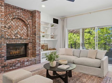 112 Woodsmoke Way, Folsom, CA 95630 Photo