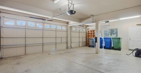 112 Woodsmoke Way, Folsom, CA 95630 Photo