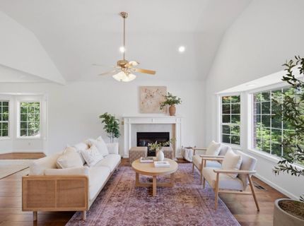 112 Woodsmoke Way, Folsom, CA 95630 Photo