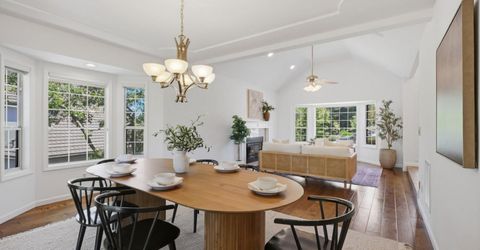 112 Woodsmoke Way, Folsom, CA 95630 Photo