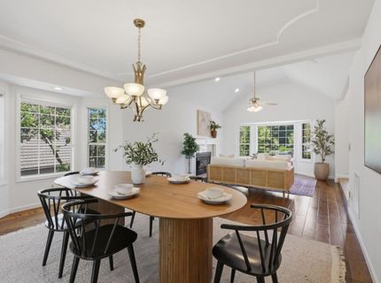 112 Woodsmoke Way, Folsom, CA 95630 Photo