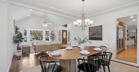 112 Woodsmoke Way, Folsom, CA 95630 Photo